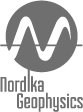logotyp-Nordikageo