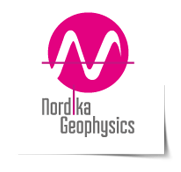 logotyp-Nordikageo
